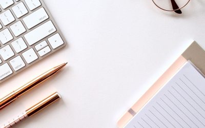 Mes 10 astuces pour avancer quand on n’est pas motivée