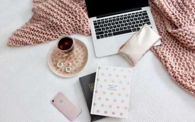 Pourquoi le multitâche est contre-productif ? (Et quoi faire à la place)