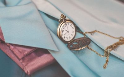 Travailler plus efficacement avec la technique Pomodoro