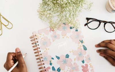 Comment se fixer des objectifs motivants avec la méthode SMARTER ?