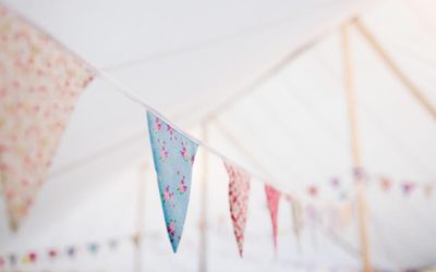 Comment (enfin) passer à l&rsquo;action et atteindre ses objectifs ?