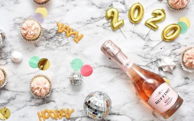 20 habitudes à prendre en 2020 pour une année organisée