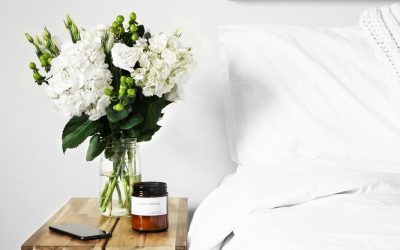 20 choses à faire en quelques minutes pour mieux vous organiser