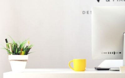 9 habitudes à développer pour être plus productive