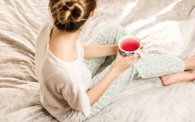 Comment se lever plus tôt le matin (même quand on est vraiment pas du matin) ?