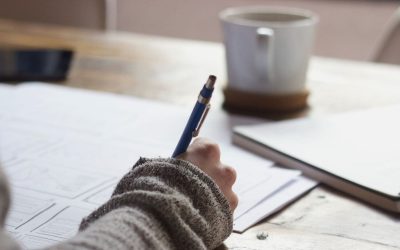 Comment prioriser ses tâches avec l&rsquo;aide de la matrice d&rsquo;Eisenhower ?